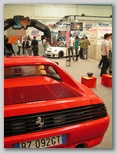 tued0113.jpg